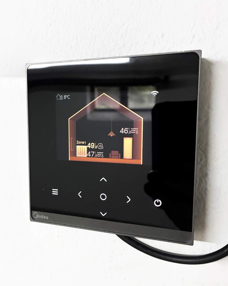 midea-waermepumpe-raatschen-2