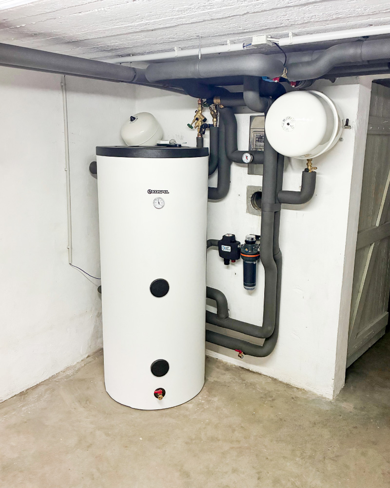 midea-waermepumpe-raatschen-3